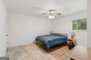 2530 Rolling View Dr SE, Smyrna, GA 30080 - Photo 35