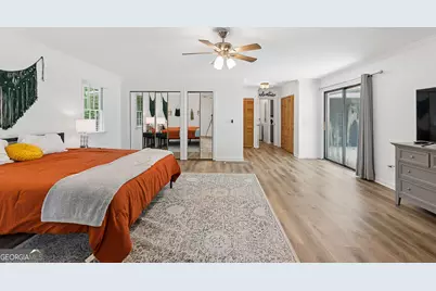 2530 Rolling View Drive SE, Smyrna, GA 30080 - Photo 25