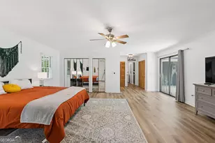 2530 Rolling View Dr SE, Smyrna, GA 30080 - Photo 25