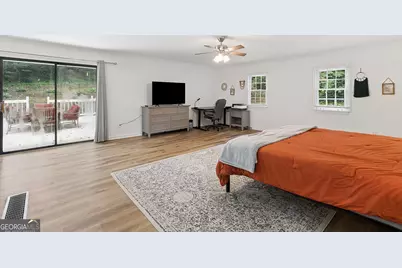 2530 Rolling View Drive SE, Smyrna, GA 30080 - Photo 27