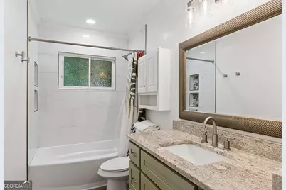 2530 Rolling View Drive SE, Smyrna, GA 30080 - Photo 33