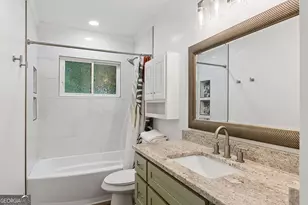 2530 Rolling View Dr SE, Smyrna, GA 30080 - Photo 33
