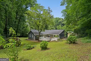 2530 Rolling View Dr SE, Smyrna, GA 30080 - Photo 53