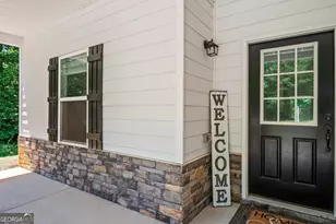 4391 Highland Gate Pkwy, Gainesville, GA 30506 - Photo 9