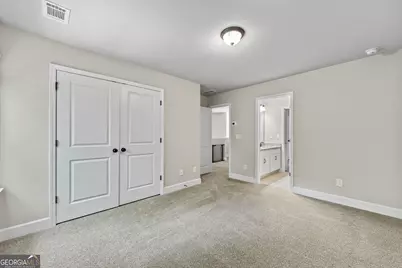 4391 Highland Gate Parkway, Gainesville, GA 30506 - Photo 41