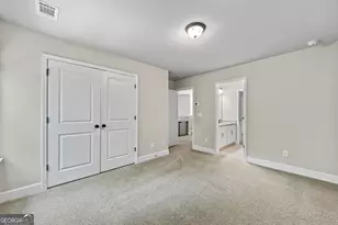 4391 Highland Gate Pkwy, Gainesville, GA 30506 - Photo 41