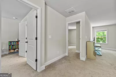 4391 Highland Gate Parkway, Gainesville, GA 30506 - Photo 35