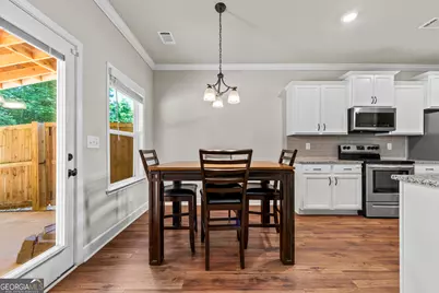 4391 Highland Gate Parkway, Gainesville, GA 30506 - Photo 27