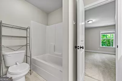 4391 Highland Gate Parkway, Gainesville, GA 30506 - Photo 39
