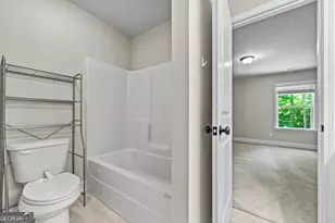 4391 Highland Gate Pkwy, Gainesville, GA 30506 - Photo 39