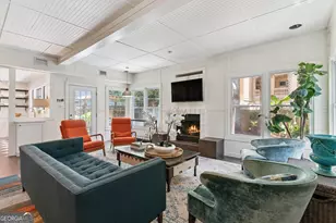 936 Ocean Blvd, Saint Simons, GA 31522 - Photo 7