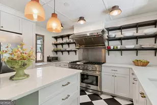 936 Ocean Blvd, Saint Simons, GA 31522 - Photo 9
