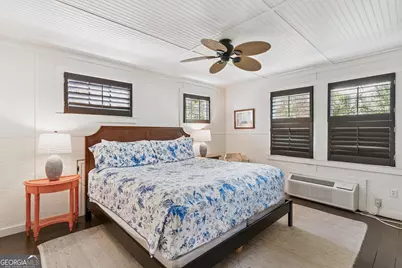936 Ocean Boulevard, Saint Simons, GA 31522 - Photo 25