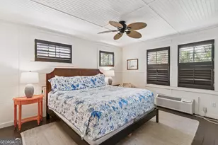 936 Ocean Blvd, Saint Simons, GA 31522 - Photo 25