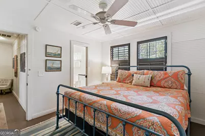 936 Ocean Boulevard, Saint Simons, GA 31522 - Photo 21