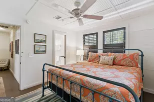 936 Ocean Blvd, Saint Simons, GA 31522 - Photo 21