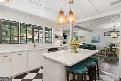 936 Ocean Boulevard, Saint Simons, GA 31522 - Photo 11