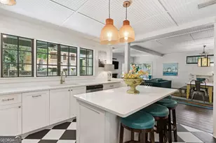 936 Ocean Blvd, Saint Simons, GA 31522 - Photo 11