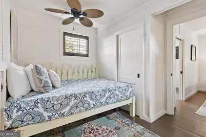 936 Ocean Boulevard, Saint Simons, GA 31522 - Photo 23
