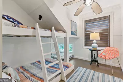 936 Ocean Boulevard, Saint Simons, GA 31522 - Photo 17