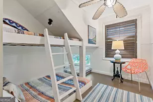 936 Ocean Blvd, Saint Simons, GA 31522 - Photo 17