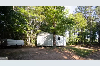 5611 Highway 81 E, McDonough, GA 30252 - Photo 27