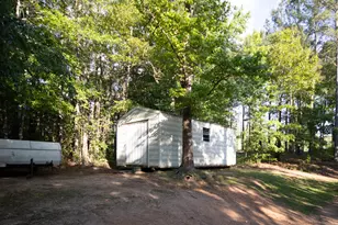 5611 Hwy 81 E, McDonough, GA 30252 - Photo 27