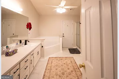 5611 Highway 81 E, McDonough, GA 30252 - Photo 13