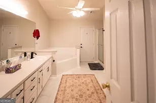 5611 Hwy 81 E, McDonough, GA 30252 - Photo 13