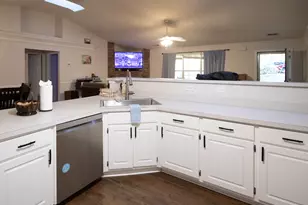 5611 Hwy 81 E, McDonough, GA 30252 - Photo 9