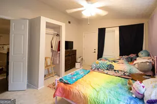 5611 Hwy 81 E, McDonough, GA 30252 - Photo 23