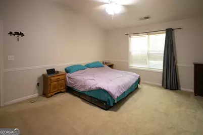 5611 Highway 81 E, McDonough, GA 30252 - Photo 11