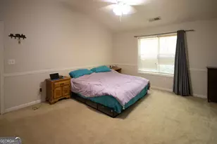 5611 Hwy 81 E, McDonough, GA 30252 - Photo 11