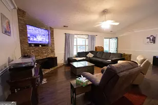5611 Hwy 81 E, McDonough, GA 30252 - Photo 7