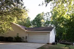 5611 Hwy 81 E, McDonough, GA 30252 - Photo 29