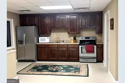 366 Crusselle Street, Roberta, GA 31078 - Photo 3