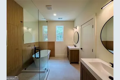 2195 Amberly Glen Way, Dacula, GA 30019 - Photo 3