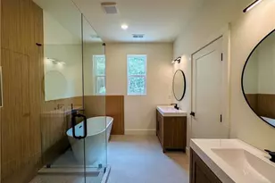2195 Amberly Glen Way, Dacula, GA 30019 - Photo 3