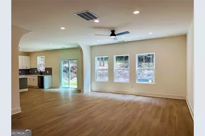2195 Amberly Glen Way, Dacula, GA 30019 - Photo 5