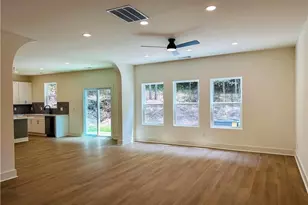 2195 Amberly Glen Way, Dacula, GA 30019 - Photo 5