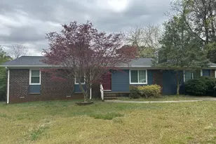 2931 Lake Jodeco Rd, Jonesboro, GA 30236 - Photo 1