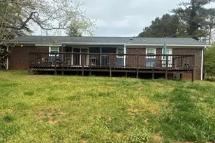 2931 Lake Jodeco Rd, Jonesboro, GA 30236 - Photo 7