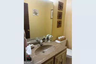 2931 Lake Jodeco Road, Jonesboro, GA 30236 - Photo 3