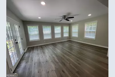 160 Shoal Creek Road, Fayetteville, GA 30215 - Photo 7