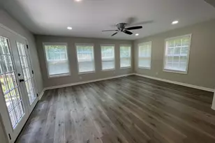 160 Shoal Creek Rd, Fayetteville, GA 30215 - Photo 7