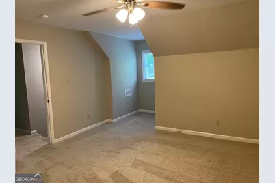 160 Shoal Creek Road, Fayetteville, GA 30215 - Photo 17