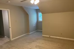 160 Shoal Creek Rd, Fayetteville, GA 30215 - Photo 17
