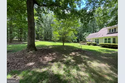 160 Shoal Creek Road, Fayetteville, GA 30215 - Photo 3