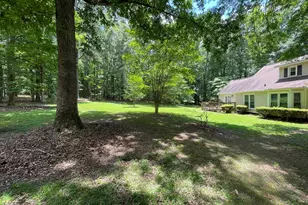 160 Shoal Creek Rd, Fayetteville, GA 30215 - Photo 3