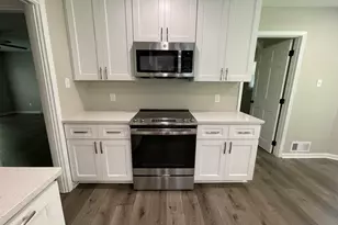 160 Shoal Creek Rd, Fayetteville, GA 30215 - Photo 11